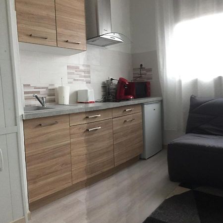 Appartement 12 Aire-sur-lʼAdour Kültér fotó